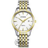 Starke SK083AM