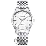 Starke SK083AM