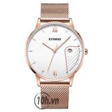 Starke SK093AM