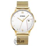 Starke SK093AM