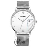 Starke SK093AM