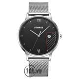 Starke SK093AM