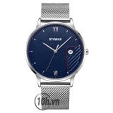 Starke SK093AM