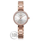 Starke SK108AL