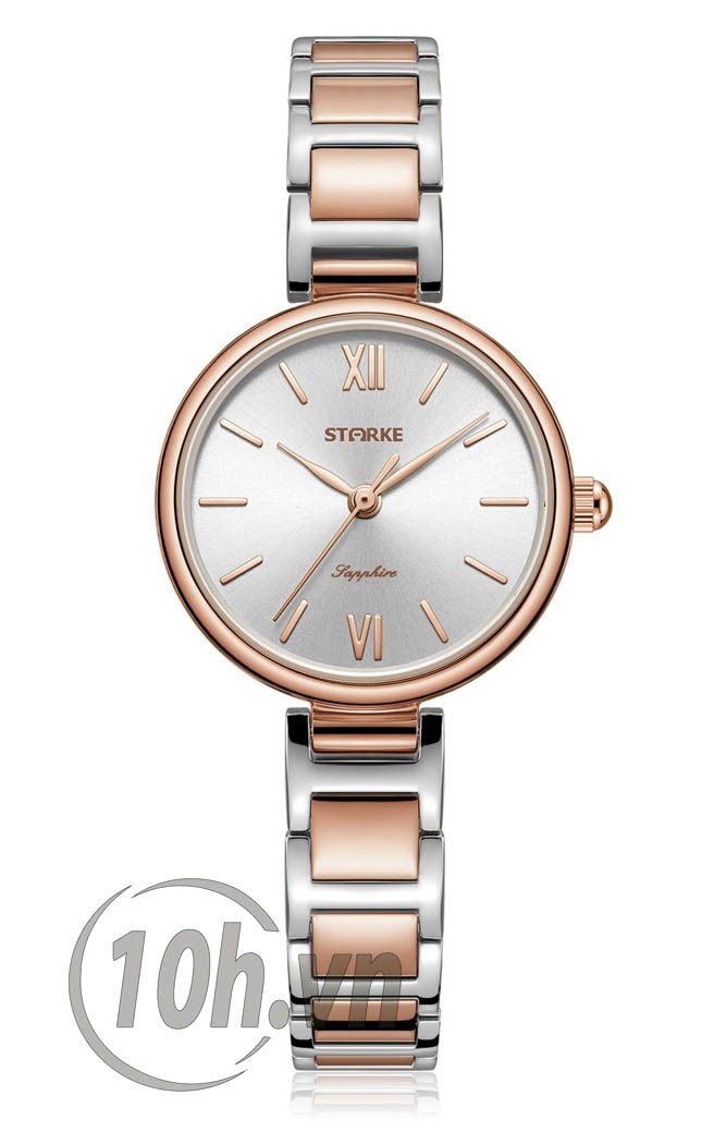 Đồng hồ Nữ Starke SK108AL.CCW