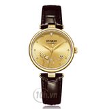 Starke SK115PL