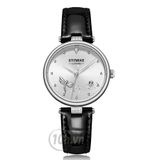 Starke SK115PL