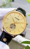 Đồng Hồ Nam Starke SK130BM.GYJ