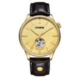 Starke SK130BM