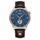 Starke SK130BM