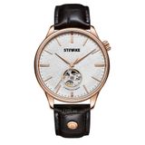 Starke SK130BM