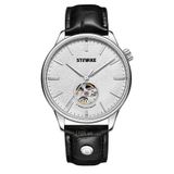 Starke SK130BM