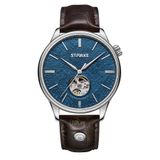 Starke SK130BM