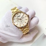 Starke SK134AM