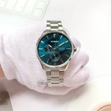 Starke SK134AM