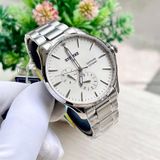 Starke SK134AM