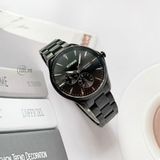 Starke SK134AM