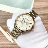 Starke SK134AM
