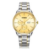 Starke SK134AM