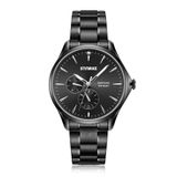 Starke SK134AM