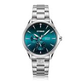 Starke SK134AM