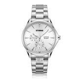 Starke SK134AM