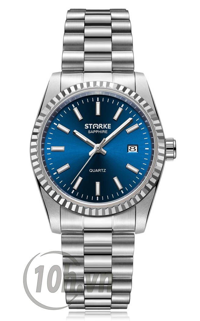 Đồng hồ Nam Starke SK135AM.SSU1