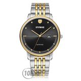 Starke SK137AM