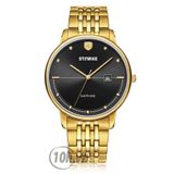 Starke SK137AM