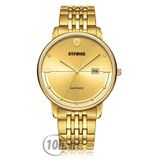 Starke SK137AM