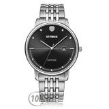 Starke SK137AM