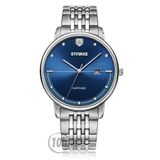 Starke SK137AM