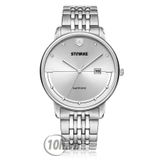 Starke SK137AM