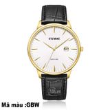 Starke SK145PM