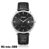 Starke SK145PM