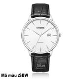 Starke SK145PM