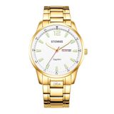 Starke SK150AM