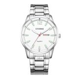 Starke SK150AM