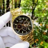 Starke SK151AM