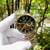 Starke SK151AM