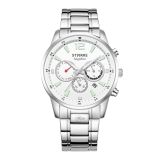 Starke SK151AM