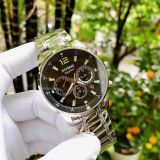 Starke SK151AM