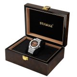 Starke SK166BM (BOOK)