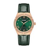 Starke SK172PL (BOOK)