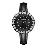 Starke SK174PL (BOOK)