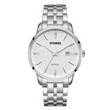 Starke SK178AM (BOOK)