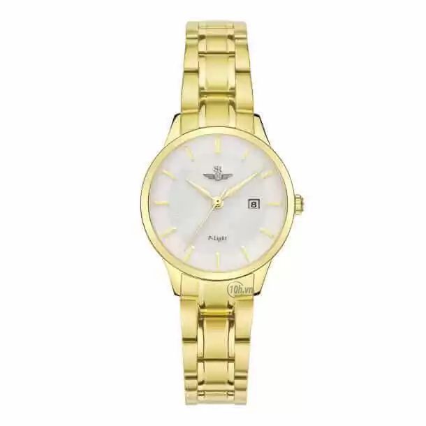 SRWATCH P-Light SL10061PL