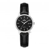 SRWATCH Timepiece TE SL1056TE