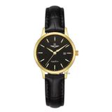 SRWATCH Timepiece TE SL1056TE
