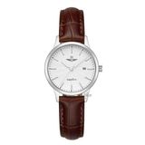SRWATCH Timepiece TE SL1056TE